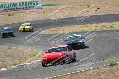 media/Apr-30-2022-Lucky Dog Racing (Sat) [[97c8ea641d]]/Race Start turn 3/